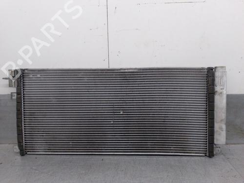 AC-Kondensator OPEL MOKKA / MOKKA X (J13) 1.4 (_76) | BP28125719M32 