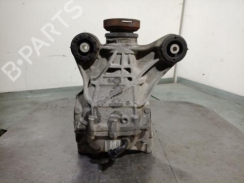 Rear differential JAGUAR XE (X760) 2.0 D | BP38649879M24 - Image 6
