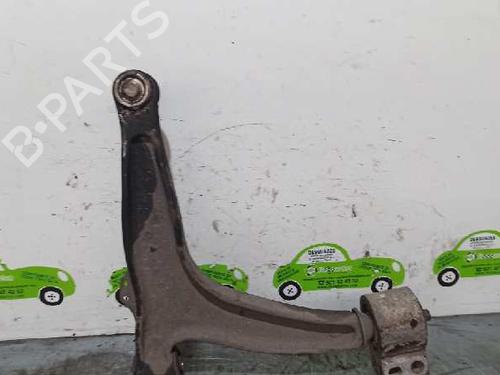 Querlenker links vorne SAAB 9-3 (YS3F, E79, D79, D75)  | BP5391807M12 