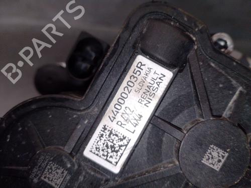 Right rear brake caliper DACIA BIGSTER  | BP34544582M106  - Image 7