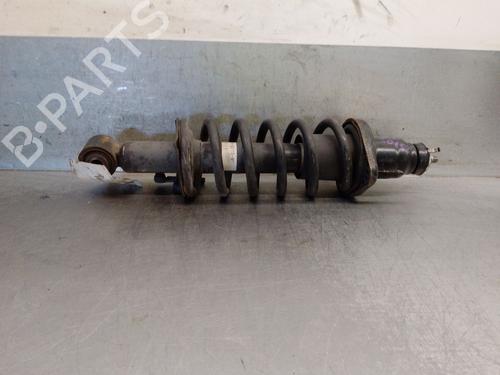 Used Left rear shock absorber Left rear shock absorber 37523178 37523178