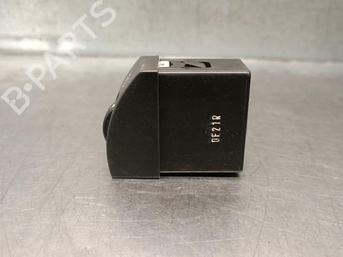 Headlight switch DAEWOO NUBIRA Estate (J150) 1.6 16V | BP40009898I24 - Image 2