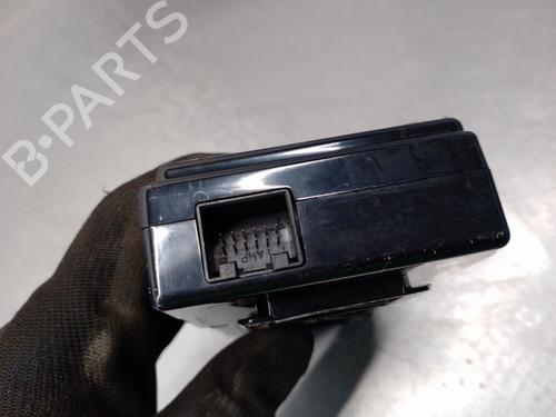 Electronic module SEAT LEON (1P1) 1.2 TSI | BP13010429M83 
