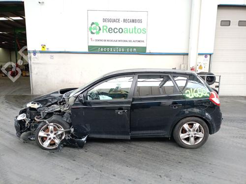 Egr KIA CEE'D Hatchback (ED) 1.6 CRDi 115 | BP26520271M69 - Image 7