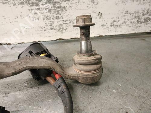 Steering rack BMW X3 (F25) xDrive 20 d | BP39533585M22 - Image 5
