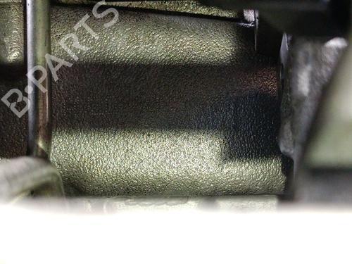 Engine FORD TRANSIT CONNECT V408 Box Body/MPV 1.5 TDCi | BP39451851M1  - Image 14