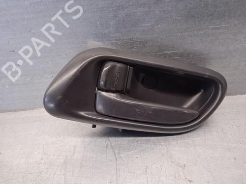 Used Front left interior door handle SUBARU FORESTER (SG_) 2.0 X AWD (SG5) (158 hp) 12543278