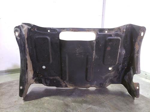 Underbody protection MITSUBISHI PAJERO SPORT I (K7_, K9_) 2.5 TD (K94W, K74T) | BP25237225M92 