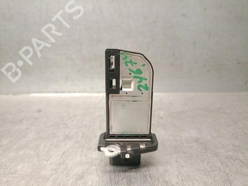 Luftmassemåler PORSCHE CAYENNE (92A) 3.0 Diesel (245 hp) 32349629