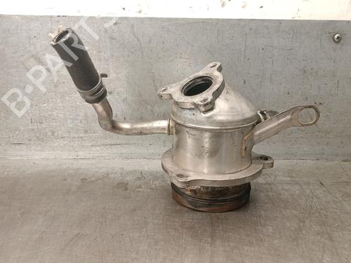 EGR-Ventil RENAULT EXPRESS Box Body/MPV 1.5 Blue dCi 75 (F6AA) (75 hp) 29463882