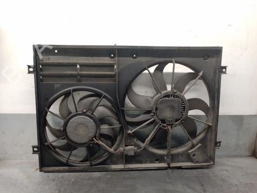 Used Radiator fan Radiator fan 39470780 39470780
