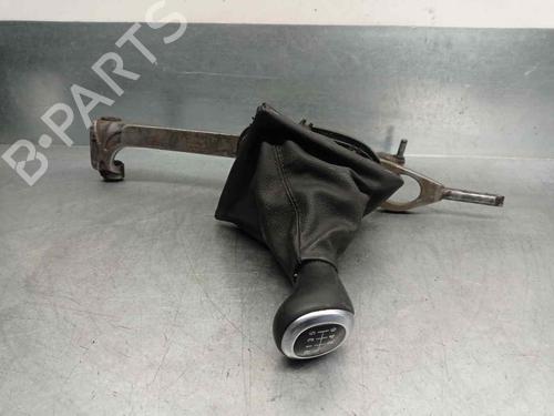 Gear lever BMW 3 (F30, F80) 318 d | BP11086942M90 