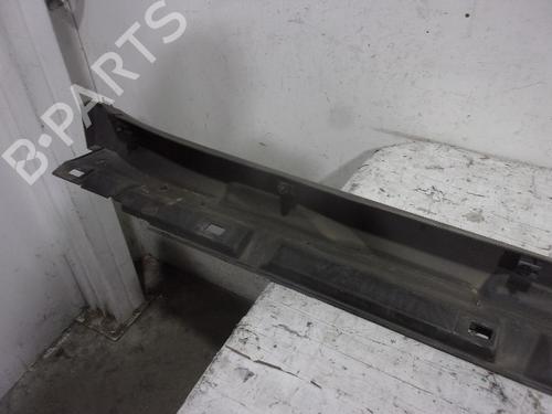 Other SUBARU OUTBACK (BS) 2.0 D AWD (BSD) | BP18531884O1 