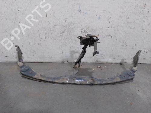 Frontplade/Frontkurv Frontplade/Frontkurv TOYOTA LAND CRUISER PRADO (_J15_) 3.0 D-4D (KDJ150_, KDJ150, KDJ155) (173 hp) 19074000 19074000