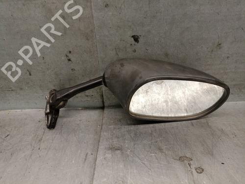 right-mirror-yamaha-motorcycles-yzf-0-34461804 main image