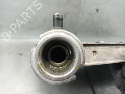 Water radiator YAMAHA MOTORCYCLES XT XT 660 X (DM01) | BP34396645M31 - Image 3