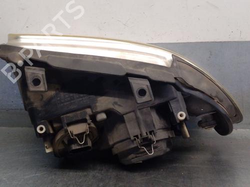Right headlight AUDI A4 B5 (8D2) 1.8 | BP30173622C29