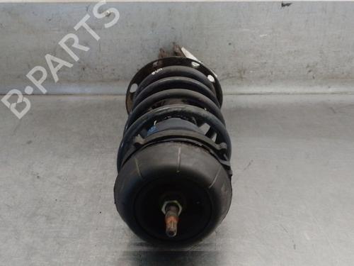 Right front shock absorber OPEL COMBO Box Body/MPV 1.7 CDTI 16V | BP37720009M17 - Image 2