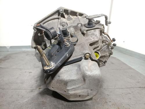 Gearbox CITROËN SAXO (S0, S1) 1.4 VTS | BP31159056M3