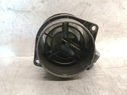 Mass air flow sensor MERCEDES-BENZ VITO Van (W447) 114 CDI 4x4 (447.601, 447.603, 447.605) | BP28825618M95