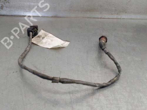 Electronic sensor SKODA OCTAVIA III Combi (5E5, 5E6) 2.0 TDI | BP37376764M84 - Image 2