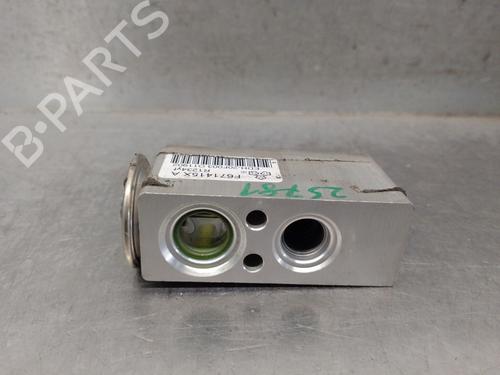 electronic-sensor-renault-espace-v-jr_-2015-2016-2017-2018-2019-2020-2021-2022-2023-36562445 main image