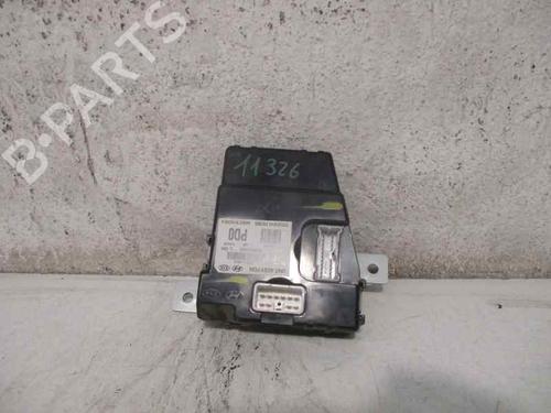 Used Electronic module HYUNDAI ix35 (LM, EL, ELH) 1.7 CRDi (116 hp) 6018917