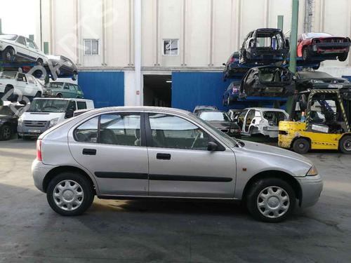 Warning switch ROVER 200 II Hatchback (RF) 214 Si | BP9198184I22  - Image 10