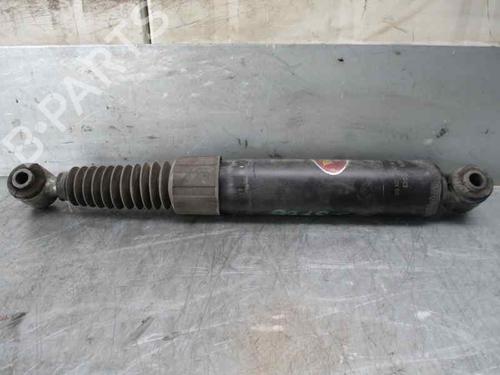 Used Right rear shock absorber FIAT ULYSSE (179_) 2.2 JTD (128 hp) 4379594