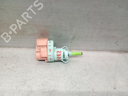 Switch FIAT DUCATO Van (250_) 140 Natural Power | BP30053136I30 