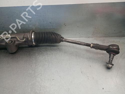 Steering rack AUDI Q7 (4LB) 3.0 TDI quattro | BP30883344M22