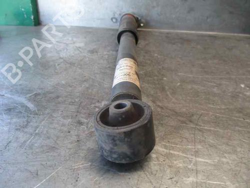 Right rear shock absorber VW POLO V (6R1, 6C1) 1.2 TSI 16V | BP7638161M19 