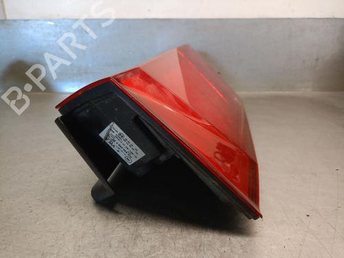 Left taillight VW CRAFTER Van (SY_, SX_) 2.0 TDI FWD (SYB, SYC, SYD) | BP36157527C34 - Image 3