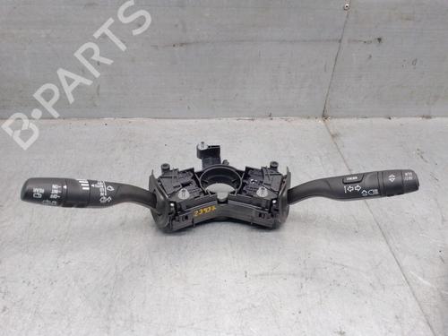 Headlight switch OPEL ASTRA K (B16) 1.6 CDTi (68) | BP31995997I24