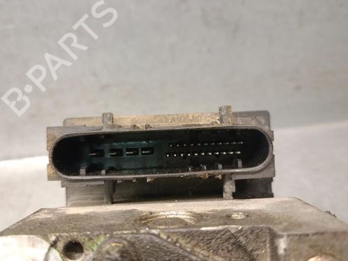ABS pump SUBARU FORESTER (SG_) 2.0 AWD (SG5) | BP32122197M43 - Image 6