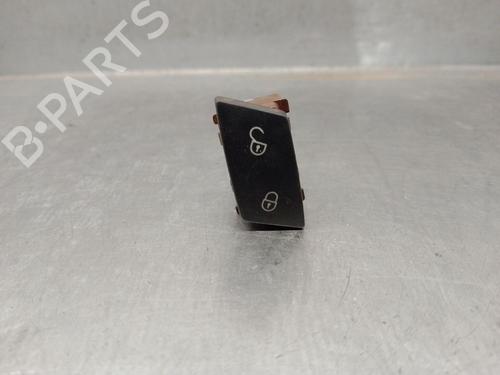 Used Switch Switch SKODA SUPERB II Estate (3T5) 2.0 TDI 16V 4x4 (140 hp) 34122910 34122910