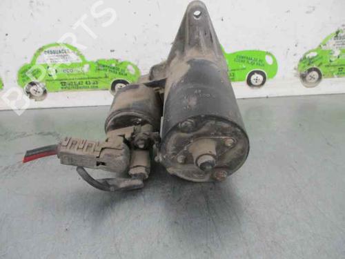 Starter TOYOTA CARINA E VI Saloon (_T19_)  | BP2314808M8 