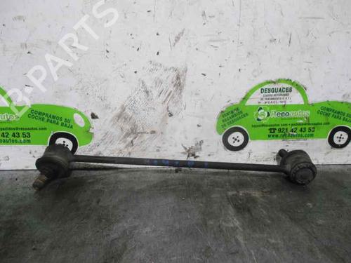 Used Left front suspension arm KIA CARENS II MPV (FJ) [2002-2013]  20250942