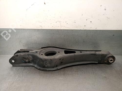 Højre bagtil bærearm KIA OPTIMA (JF) 1.7 CRDi | BP31880874M15