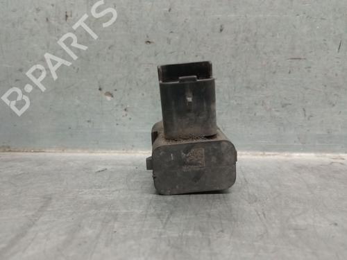 Electronic sensor PEUGEOT 407 SW (6E_, 6D_) 2.0 HDi 135 | BP27807853M84 