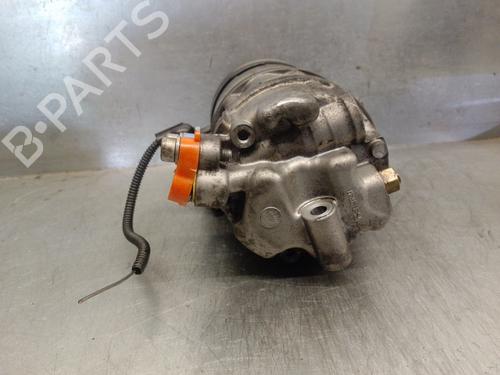 AC compressor BMW 3 Touring (E46) 318 d | BP15664138M34 