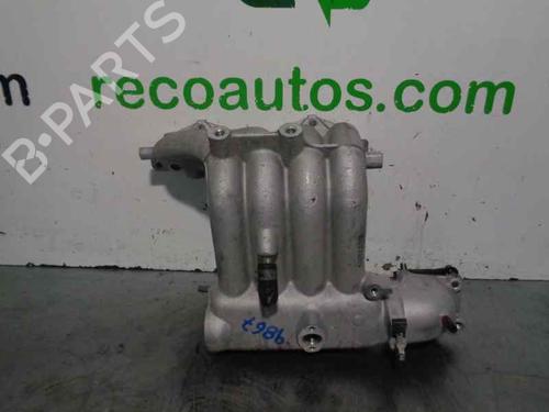 Used Intake manifold HYUNDAI ATOS (MX) [1997-2015]  4873490