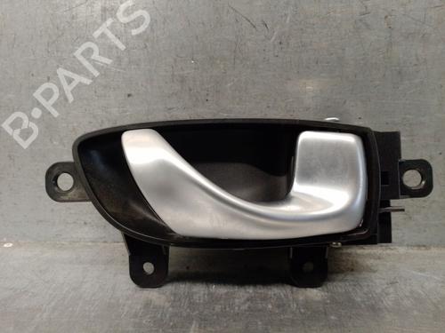 rear-right-interior-door-handle-infiniti-q50-2013-34509545 main image