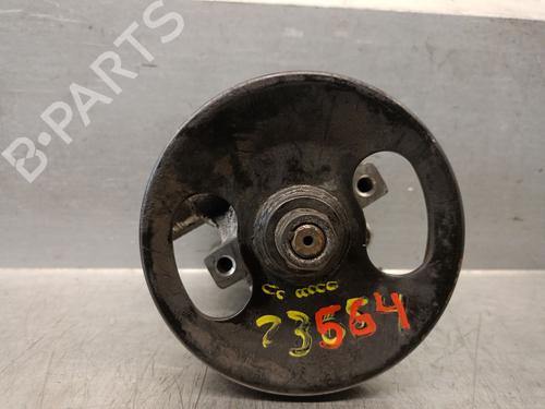 Used Steering pump HYUNDAI TERRACAN (HP) 2.9 CRDi (150 hp) 29285281