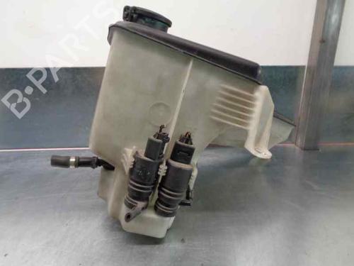 Windscreen washer tank BMW X5 (E53) 3.0 d | BP7446598C113 