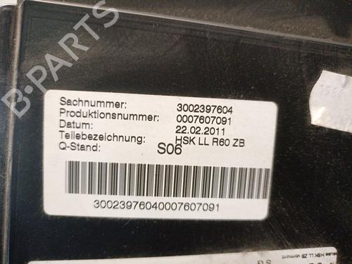 Glove box MINI MINI COUNTRYMAN (R60) Cooper D | BP33268744C95  - Image 6