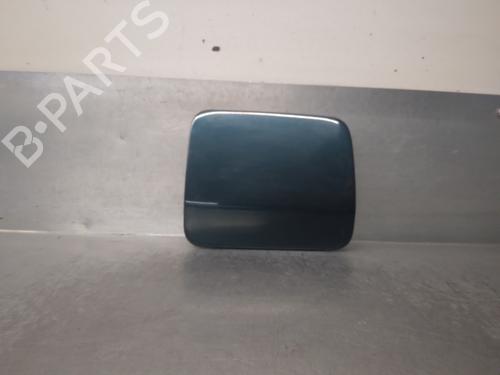 Klapa wlewu paliwa MITSUBISHI PAJERO III (V7_W, V6_W) 3.2 Di-D (V68W, V78W) | BP13487438C131 