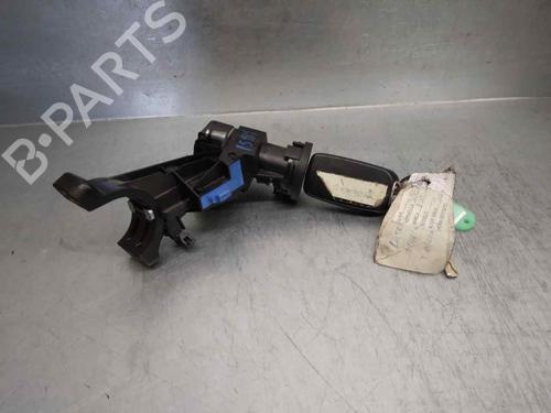 Used Ignition barrel Ignition barrel 11879079 11879079