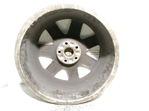 Rim AUDI A6 C6 Avant (4F5) 2.0 TDI | BP20709011C45 