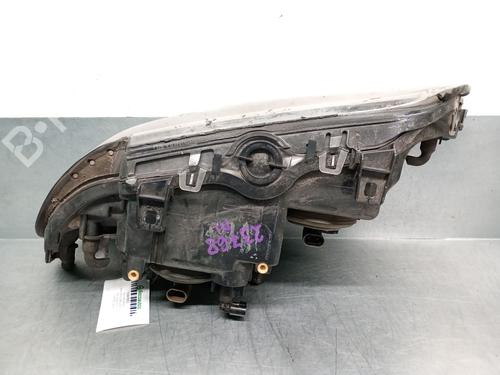 Left headlight BMW 5 (E39) 520 i | BP29811462C28